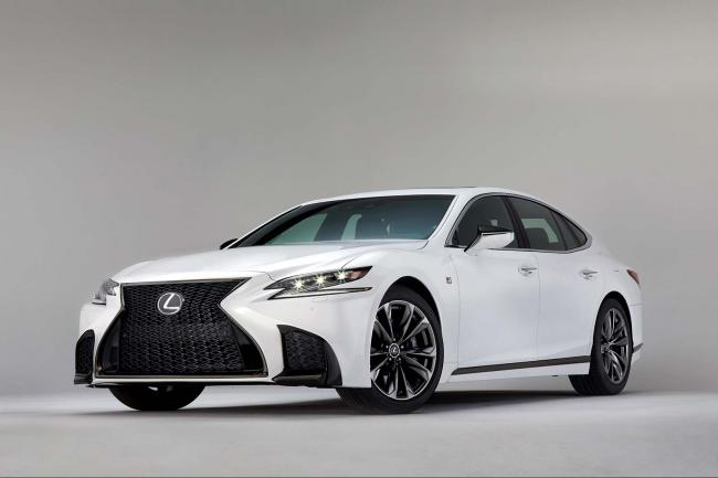 Exterieur_Lexus-LS-500-F-Sport_8