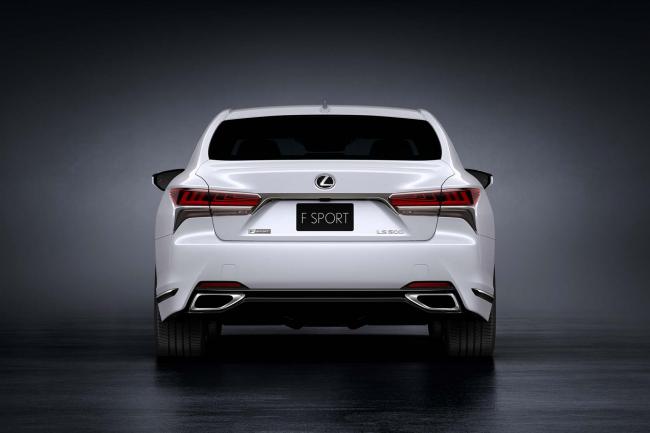 Exterieur_Lexus-LS-500-F-Sport_5