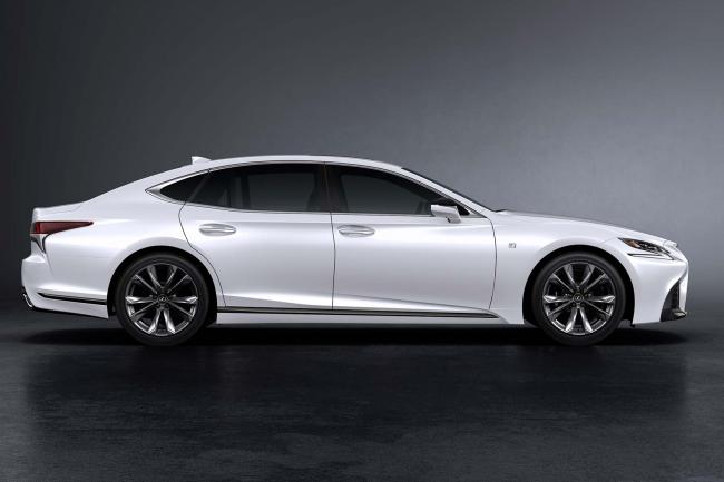 Exterieur_Lexus-LS-500-F-Sport_3