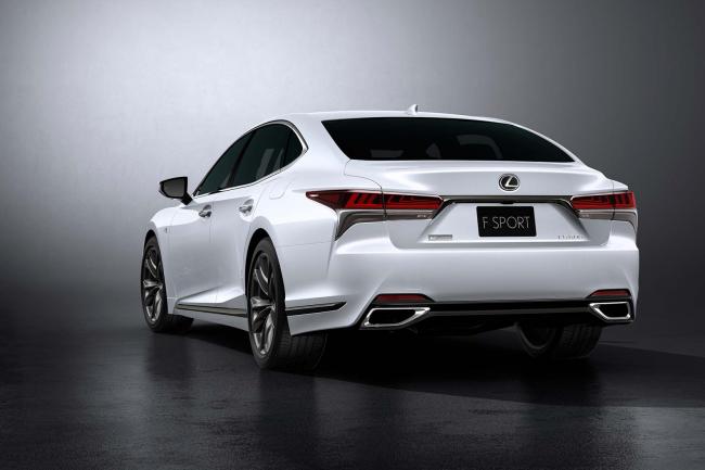 Exterieur_Lexus-LS-500-F-Sport_9