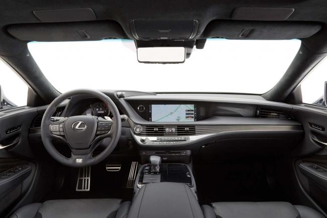 Interieur_Lexus-LS-500-F-Sport_15