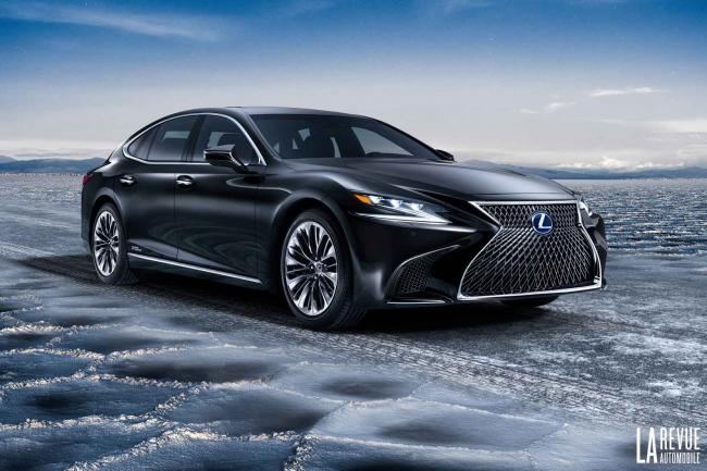 Exterieur_Lexus-LS-500h_1