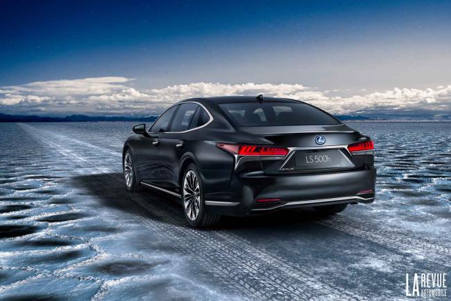 Exterieur_Lexus-LS-500h_6