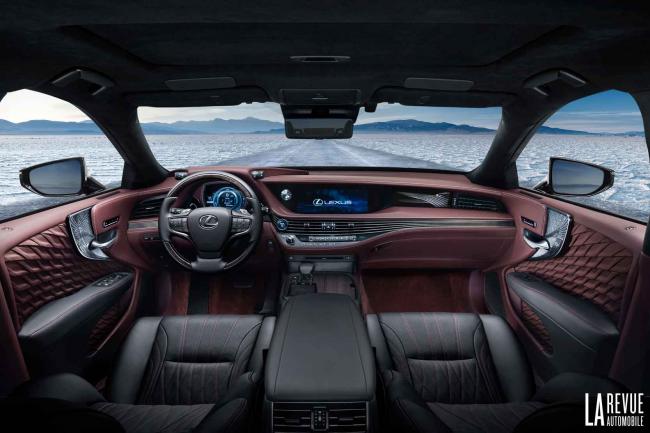 Interieur_Lexus-LS-500h_15