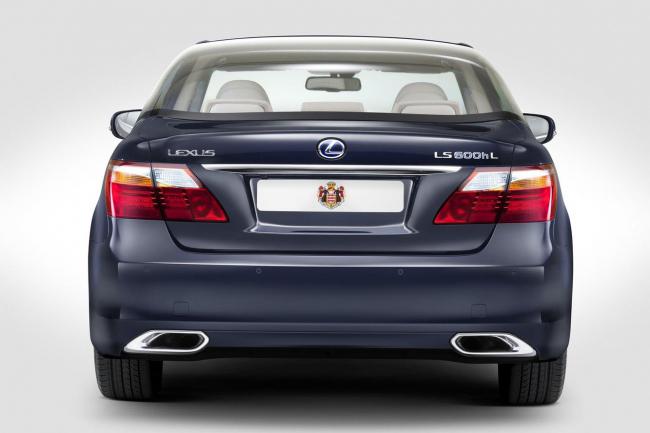 Exterieur_Lexus-LS-600h-L-Landaulet_1