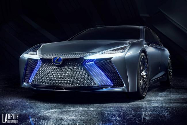 Exterieur_Lexus-LS-plus-Concept_2