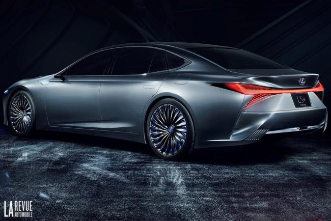 Exterieur_Lexus-LS-plus-Concept_7