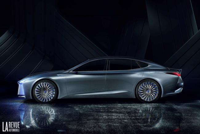 Exterieur_Lexus-LS-plus-Concept_11