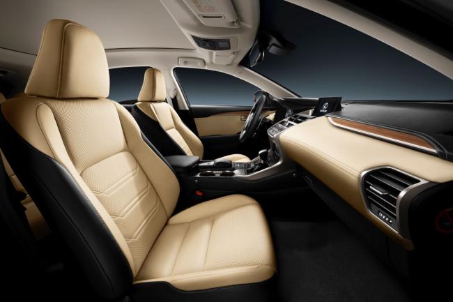 Interieur_Lexus-NX-2014_12