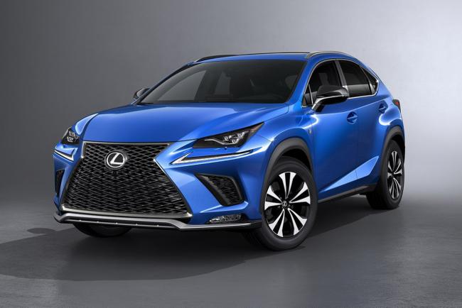 Exterieur_Lexus-NX-2017_17