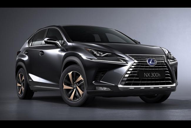 Exterieur_Lexus-NX-2017_13