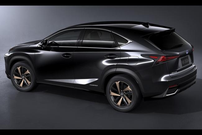 Exterieur_Lexus-NX-2017_3