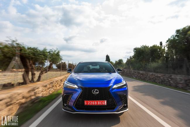 Exterieur_lexus-nx-350h-2022-essai_1