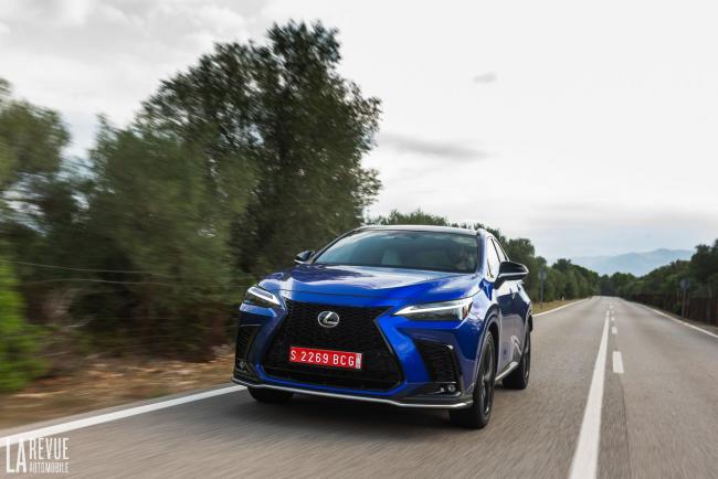 Exterieur_lexus-nx-350h-2022-essai_3