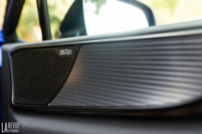 Interieur_lexus-nx-350h-2022-essai_7