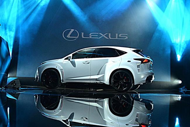 Exterieur_Lexus-NX-by-Will-I-Am_2