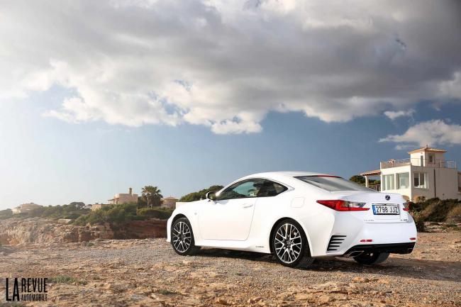 Exterieur_Lexus-RC-300h_16