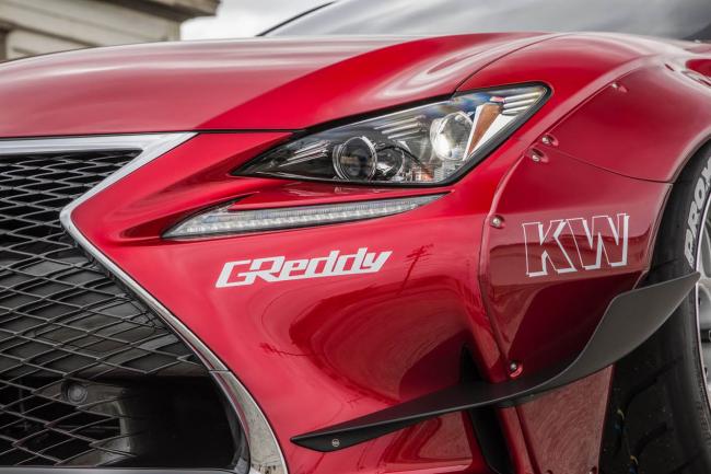 Exterieur_Lexus-RC-350-Rocket-Bunny_14