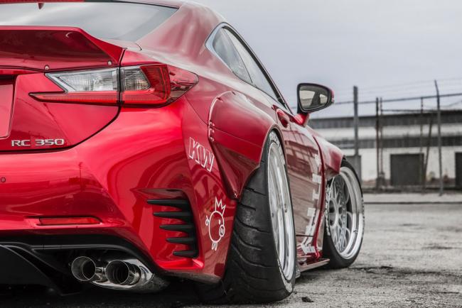 Exterieur_Lexus-RC-350-Rocket-Bunny_19