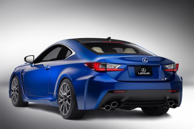 Exterieur_Lexus-RC-F_4