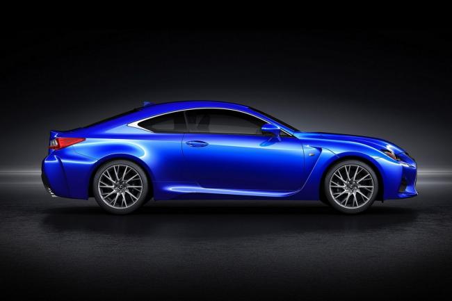 Exterieur_Lexus-RC-F_5