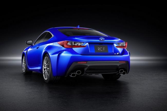 Exterieur_Lexus-RC-F_0