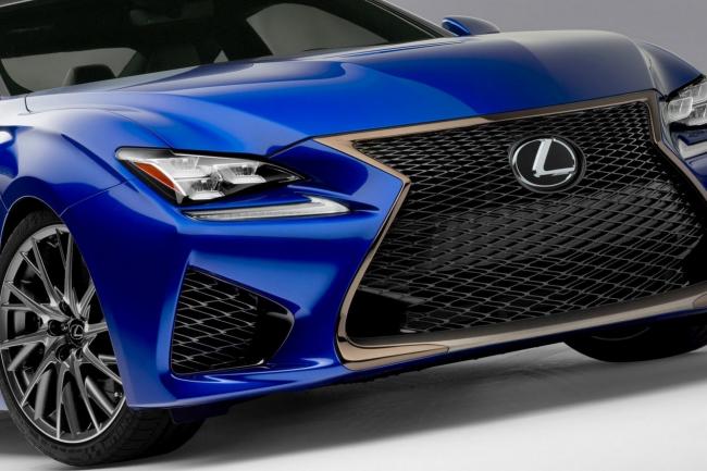 Exterieur_Lexus-RC-F_8