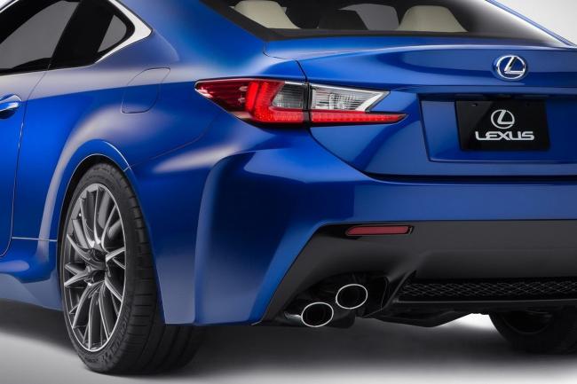 Exterieur_Lexus-RC-F_6