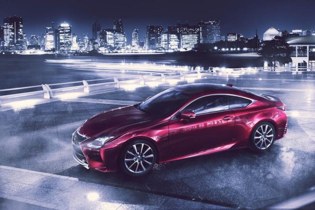 Exterieur_Lexus-RC_9