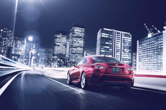 Exterieur_Lexus-RC_6