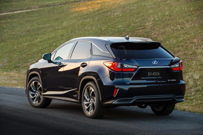 Exterieur_Lexus-RX-2015_11