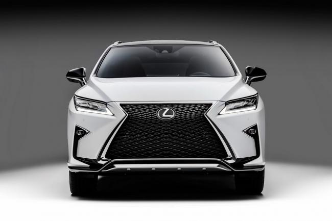 Exterieur_Lexus-RX-2015_8