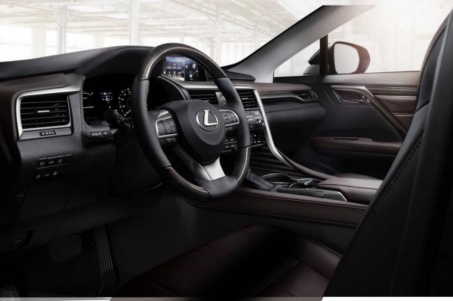 Interieur_Lexus-RX-2015_15