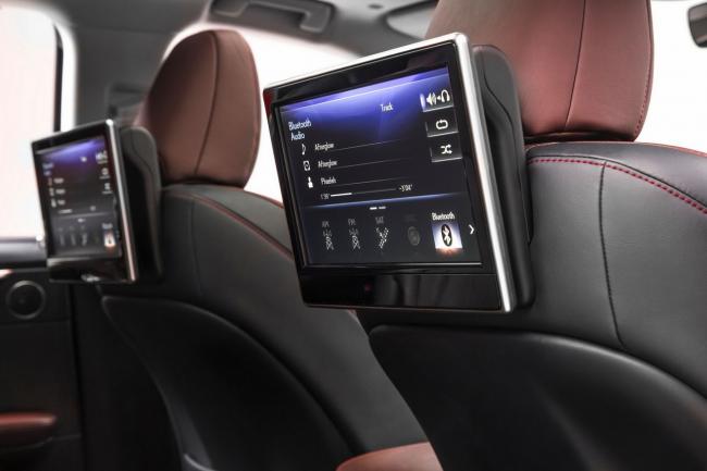 Interieur_Lexus-RX-2015_14