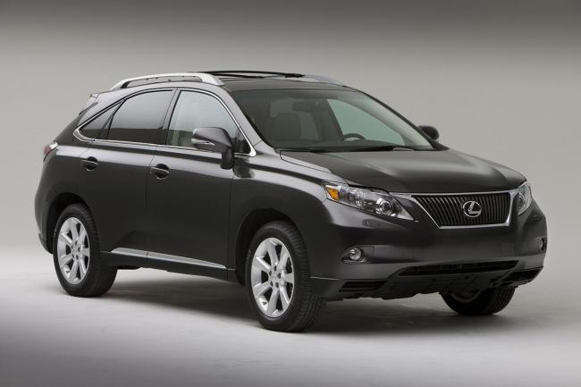 Exterieur_Lexus-RX-350_4