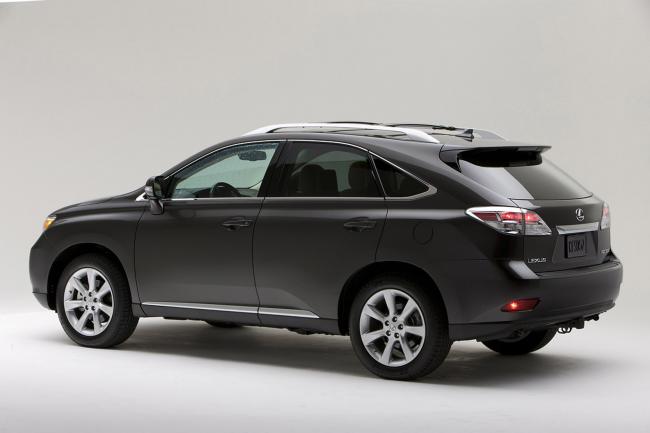 Exterieur_Lexus-RX-350_0