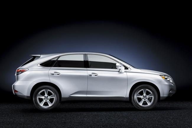 Exterieur_Lexus-RX-350_1