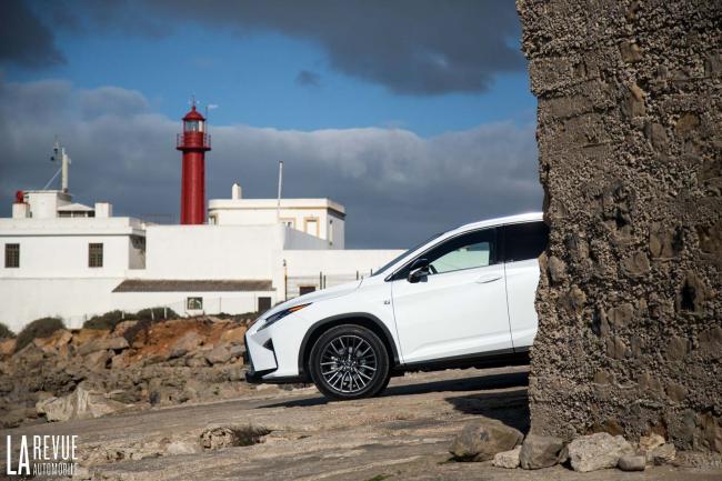 Exterieur_Lexus-RX-450h-2015_4