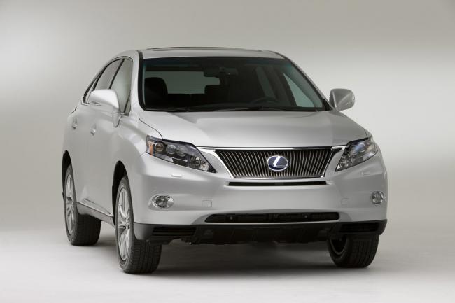 Exterieur_Lexus-RX-450h_2