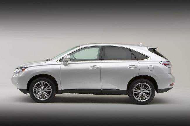 Exterieur_Lexus-RX-450h_3