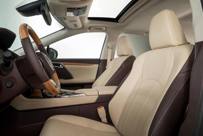 Interieur_Lexus-RX-L_21