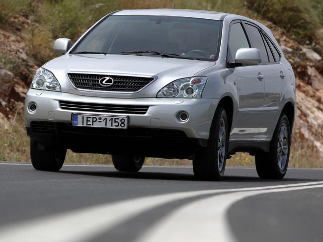 Exterieur_Lexus-RX_5