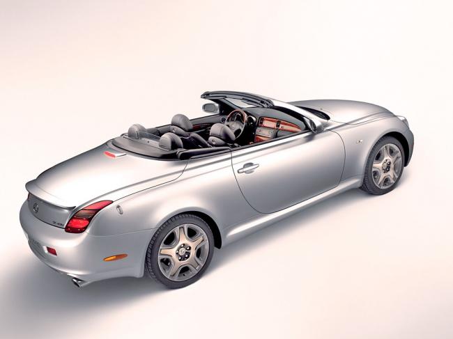 Exterieur_Lexus-SC_3