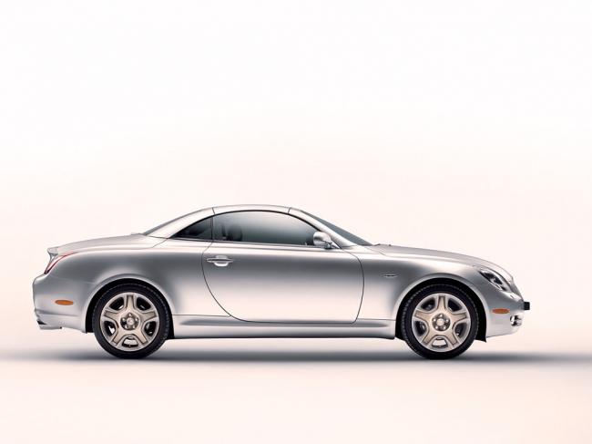 Exterieur_Lexus-SC_0