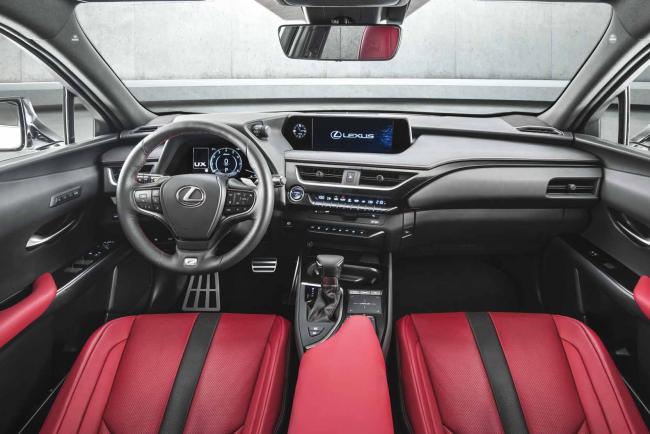 Interieur_Lexus-UX_27