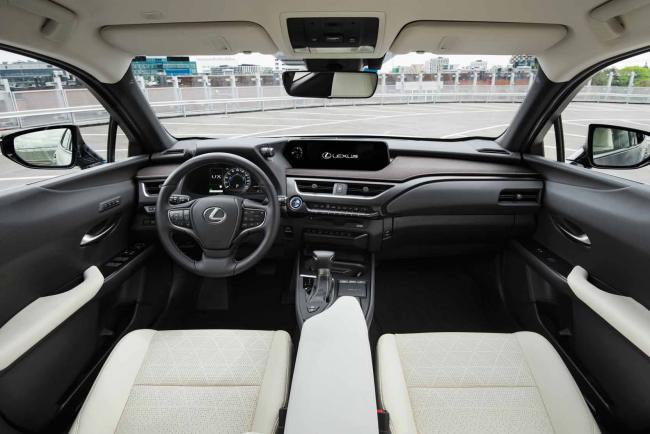 Interieur_Lexus-UX_29