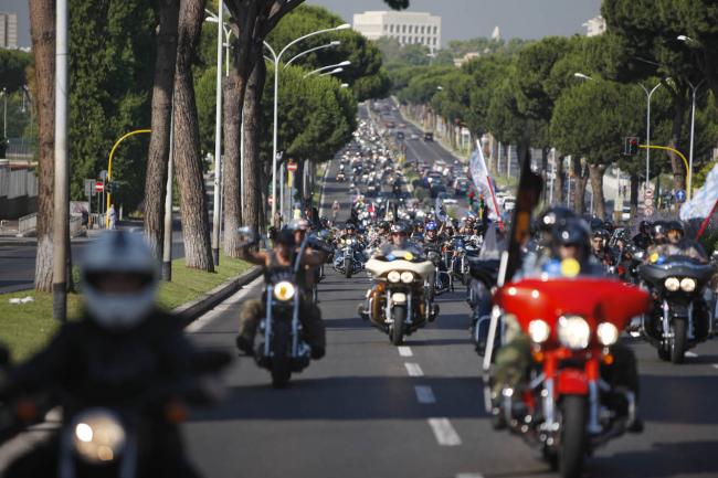 Exterieur_LifeStyle-110-ans-Harley-Davidson-Rome_5