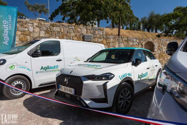 Exterieur_agilauto-partage-pays-de-fayence_1