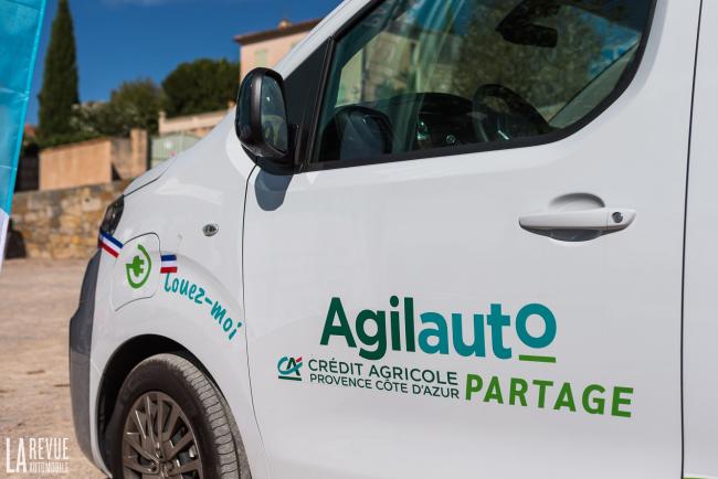 Exterieur_agilauto-partage-pays-de-fayence_5