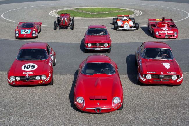 Exterieur_LifeStyle-Alfa-Romeo-50-ans-AutoDelta_0